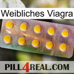 Female Viagra new11